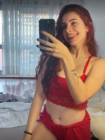 Анкета проститутки Камилла - Фото 1, , 24 года, №60830